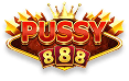 pussy888 logo